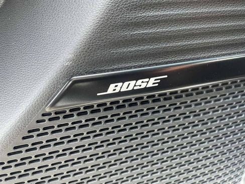 New 2025 Hyundai Santa Fe Calligraphy image 32