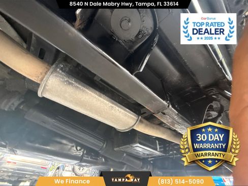 Used 2014 Jeep Wrangler Unlimited Sport w/ Quick Order Package 24S AWD/4WD image 36