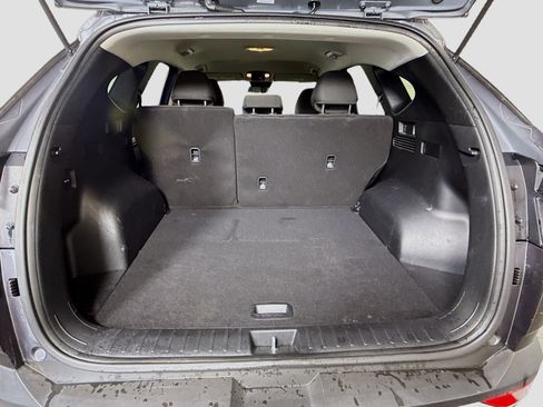 Used 2022 Hyundai Tucson SEL image 35