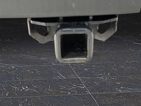 Used 2023 Ford F150 XLT w/ Equipment Group 302A High image 38