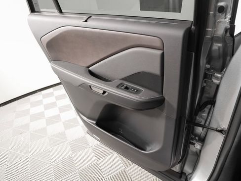 New 2026 Lexus TX 350 AWD image 12