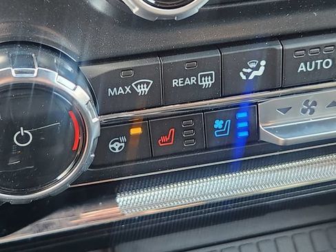 New 2026 Ford F150 Tremor w/ Equipment Group 402B AWD/4WD image 24