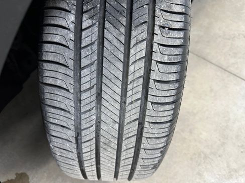 Certified 2023 Buick Encore GX Select image 37