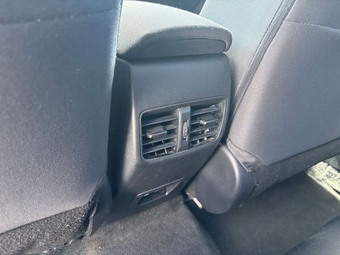 Used 2023 Toyota Corolla Cross LE FWD image 22