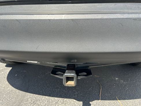 Used 2015 Toyota RAV4 XLE AWD/4WD image 22