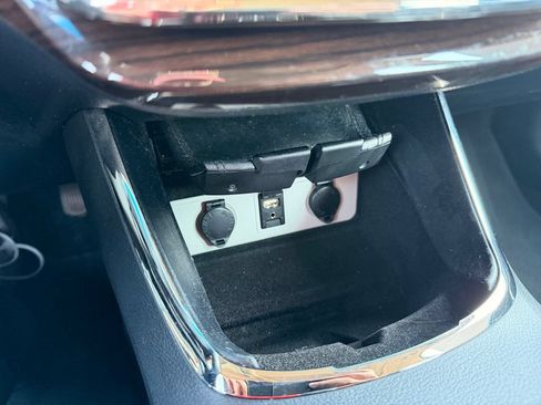 Used 2015 Toyota Avalon XLE Touring FWD image 23