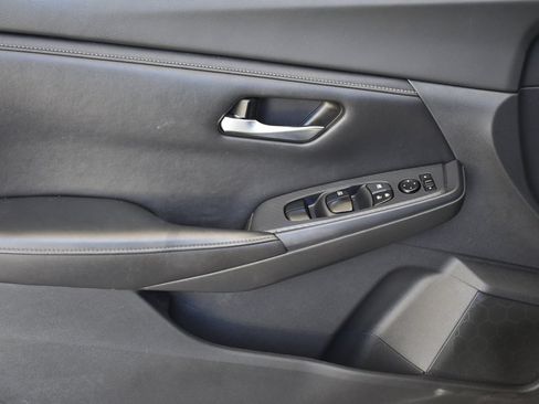 Used 2021 Nissan Sentra S FWD image 21