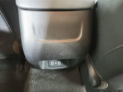 Used 2025 Hyundai Sonata SEL FWD image 14