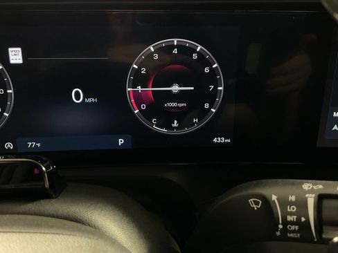 New 2026 Hyundai Palisade XRT Pro AWD/4WD image 41