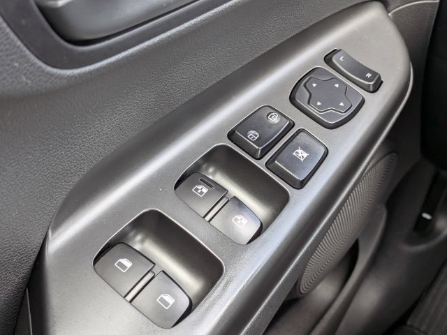 Used 2023 Hyundai Kona SEL FWD image 23