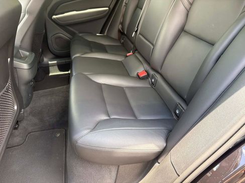 Certified 2025 Volvo XC60 B5 Core AWD/4WD image 13