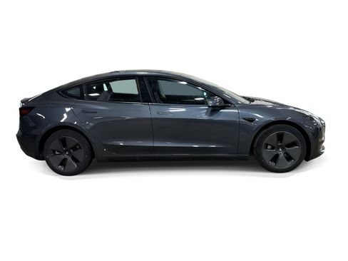 Certified 2023 Tesla Model 3 Standard Range RWD image 7