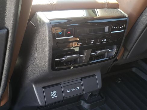 Certified 2026 Acura MDX FWD w/ Technology Package image 13