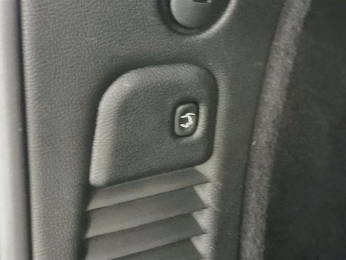 Used 2025 Dodge Durango GT AWD/4WD image 32