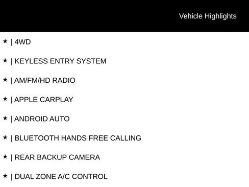 Used 2021 Jeep Wrangler Unlimited Sport AWD/4WD image 18