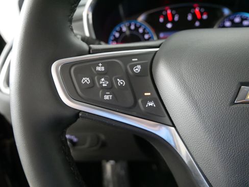 Used 2023 Chevrolet Equinox LT AWD/4WD image 27