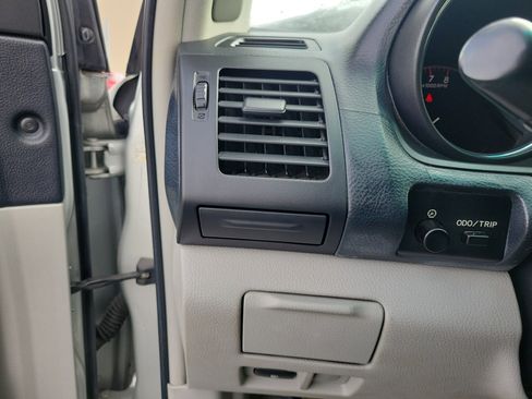 Used 2004 Lexus RX 330 AWD image 20