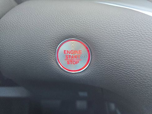 Used 2022 Acura TLX image 23