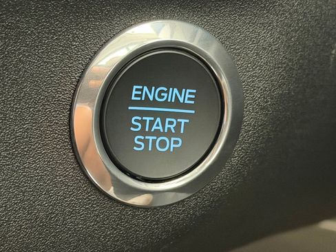 New 2026 Ford Transit 250 Low Roof image 26