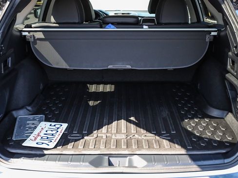 Used 2023 Subaru Outback Limited w/ Tech Package 2 image 26