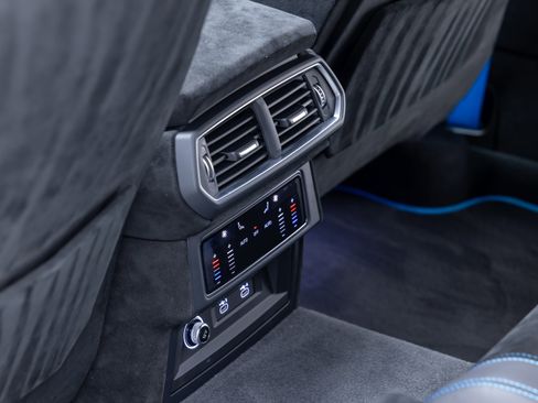 Used 2024 Lamborghini Urus Performante image 67