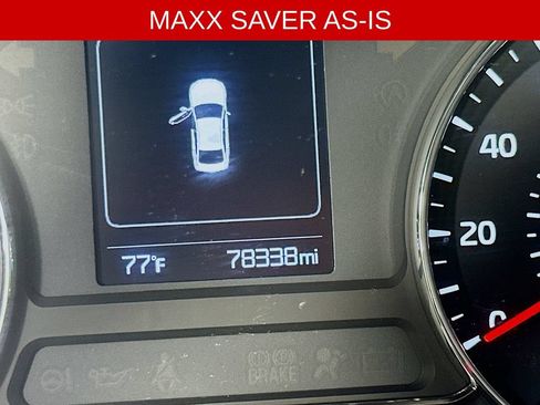 Used 2018 Kia Forte LX w/ LX Popular Package FWD image 32