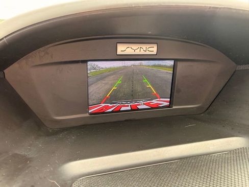 Used 2017 Ford Escape SE AWD/4WD image 40