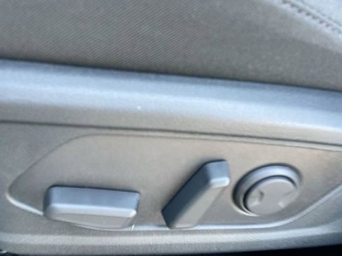 New 2026 Kia Sportage S image 37