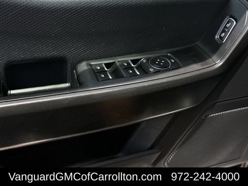 Used 2023 Ford F150 XL w/ STX Appearance Package RWD image 28