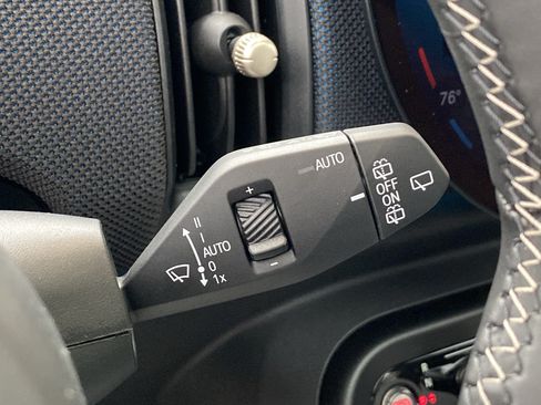 New 2026 MINI Cooper S FWD image 30