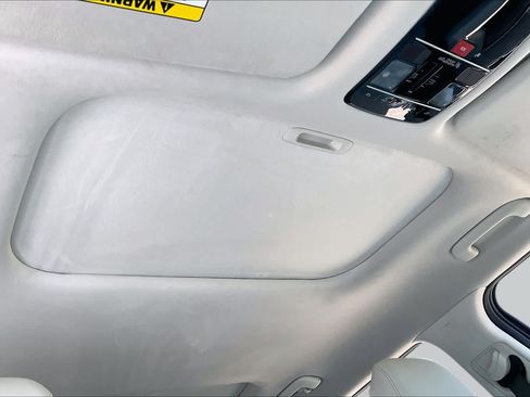 Used 2025 Hyundai Santa Fe Calligraphy FWD image 13