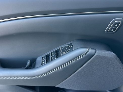 New 2026 Ford Mustang Mach-E Select w/ Interior Protection Package RWD image 10