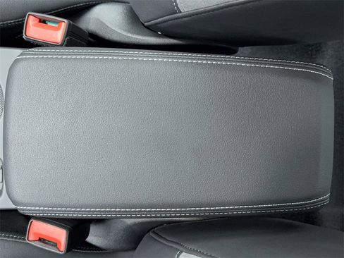 Used 2025 Audi A3 2.0T Premium image 33