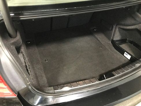 Used 2015 BMW 328i Sedan image 30