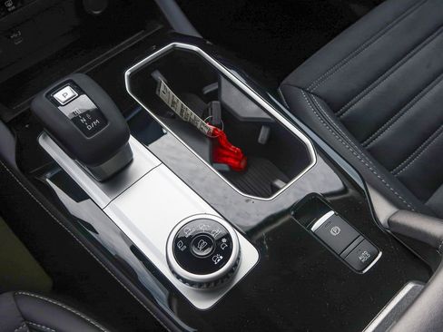 New 2026 Mitsubishi Outlander SE AWD/4WD image 36