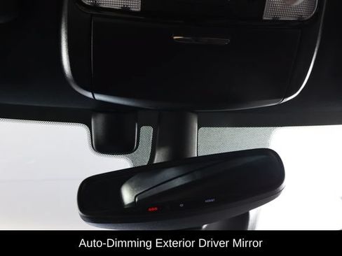 Used 2025 Dodge Durango GT AWD/4WD image 22