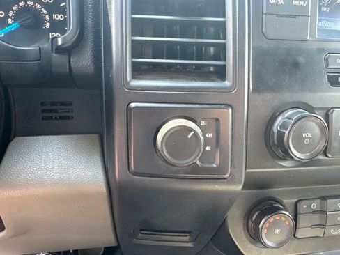Used 2015 Ford F150 XL AWD/4WD image 18