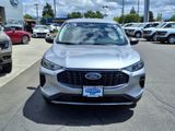 Certified 2023 Ford Escape Active image 2