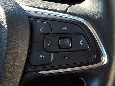 Used 2024 Buick Encore GX Preferred w/ Comfort Package image 21