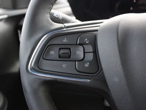 Used 2024 Buick Envista Sport Touring w/ Convenience I Package FWD image 26