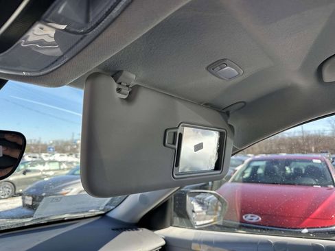 New 2026 Hyundai Kona SEL Sport image 17