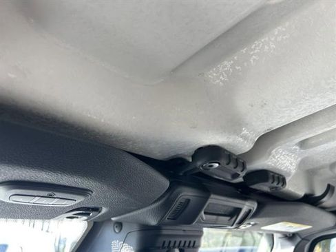 New 2026 Jeep Wrangler Sahara image 19