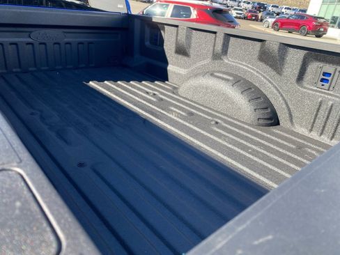 New 2026 Ford F350 XLT w/ XLT Premium Package image 4