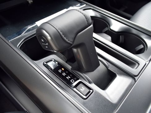 New 2026 Ford F150 Lariat AWD/4WD image 14