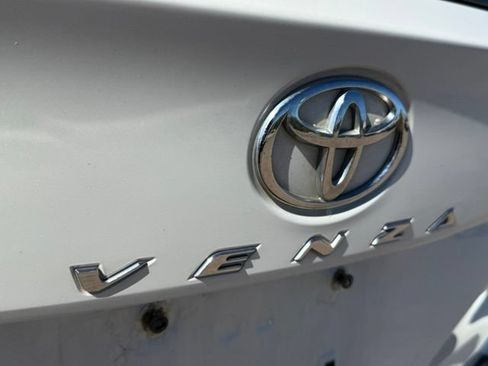 Used 2009 Toyota Venza AWD image 12