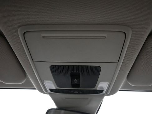 Certified 2023 Honda CR-V EX image 17