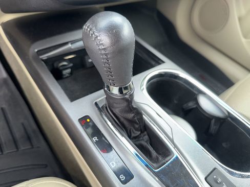 Used 2014 Acura RDX FWD image 23