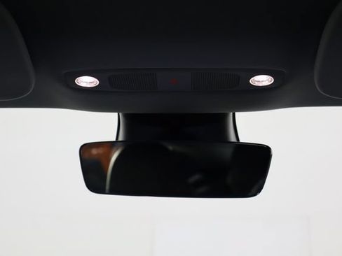 Used 2023 Tesla Model 3 Standard Range RWD image 21