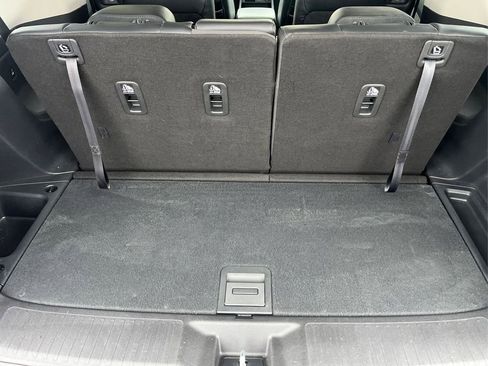 Certified 2023 Honda Pilot Touring image 25