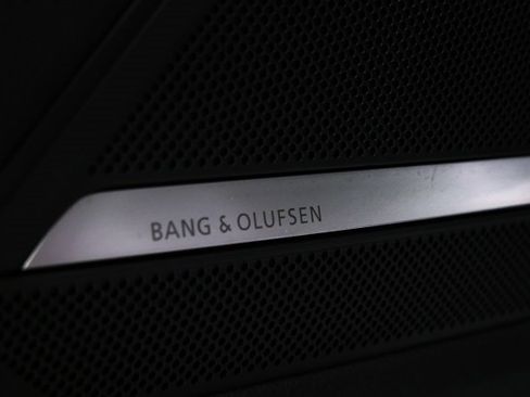 Used 2025 Audi RS 6 performance image 7